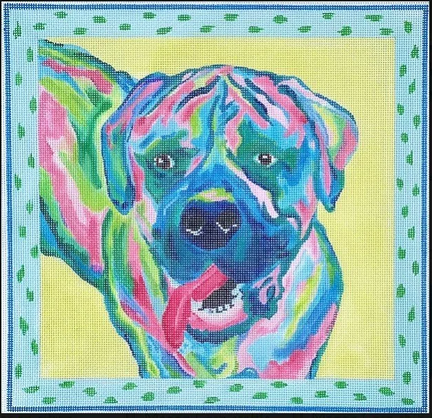boxer.jpg