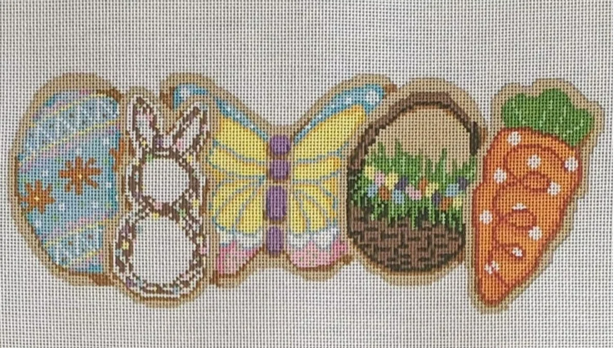 easter row.jpg