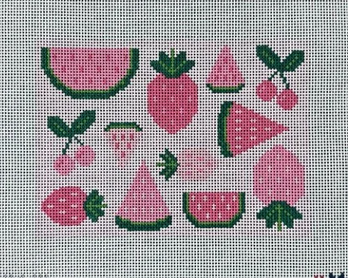 berry cherry .jpg