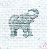 elephant.jpg