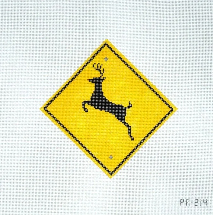 caution.jpg