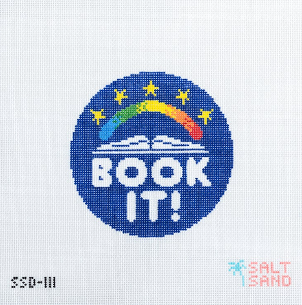 book it.png