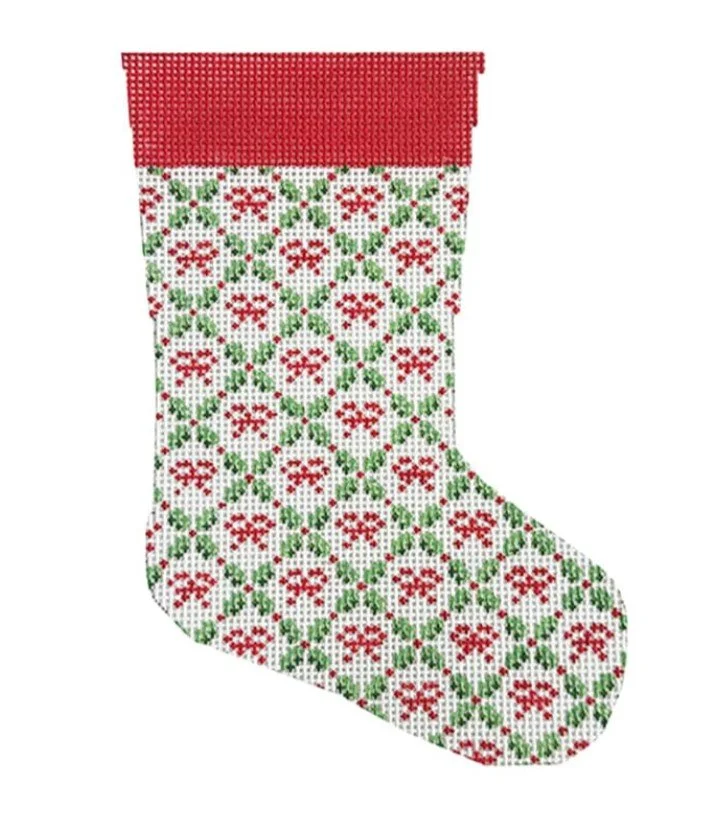 bow stocking.jpg