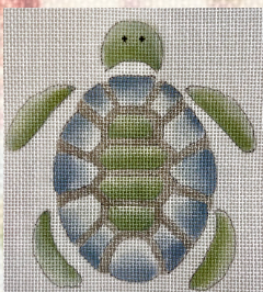 turtle 3.png
