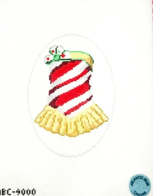 rockette candy cane.jpg