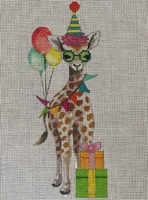 bd giraffe.jpg
