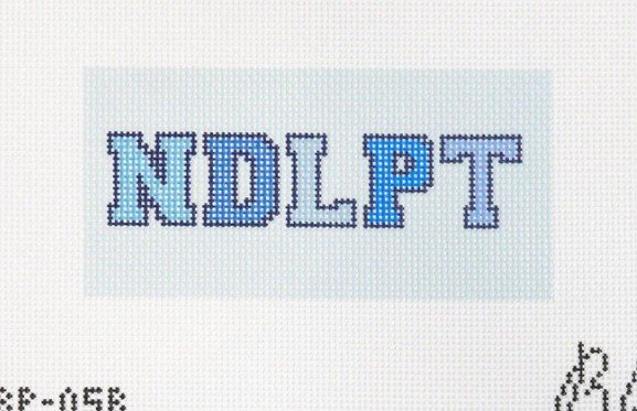 ndlpt blue.jpg