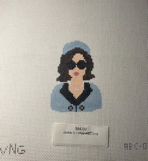 jackie o.jpg