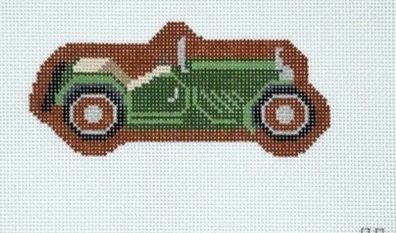 british roadster.jpg