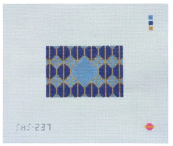 sas-0237.jpg