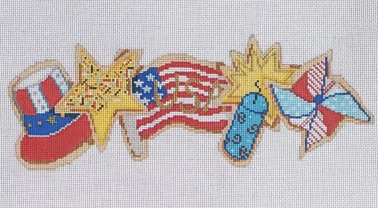 4th of july row.jpg