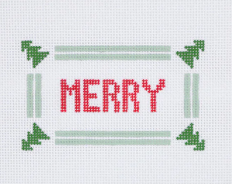 merry.png