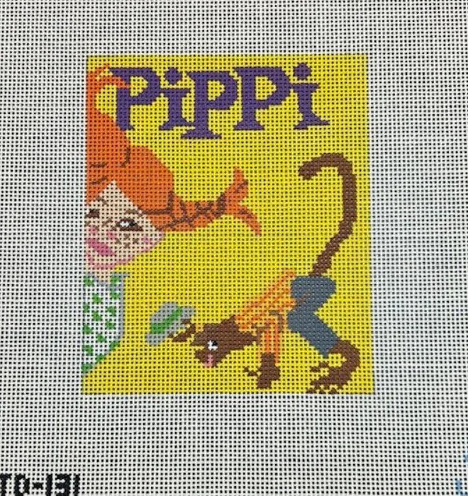 pippi.jpg