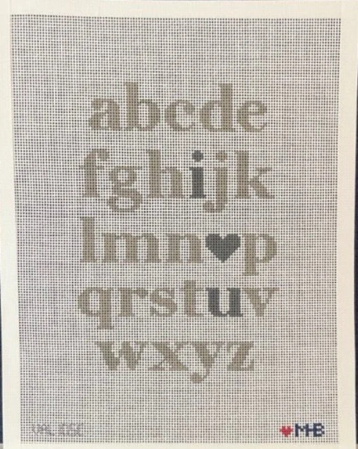 grey abc.jpg