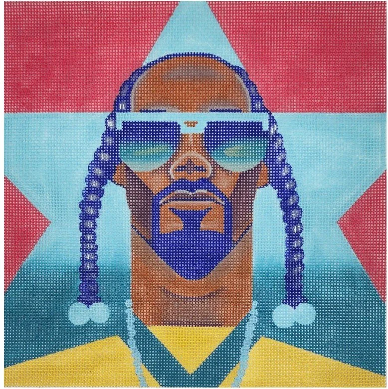 snoop.jpg