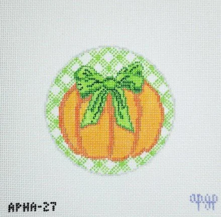 gingham green.jpg