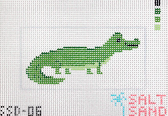gator kit.png