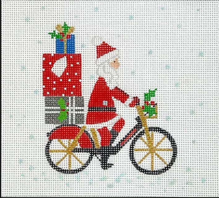 santa on bike.jpg