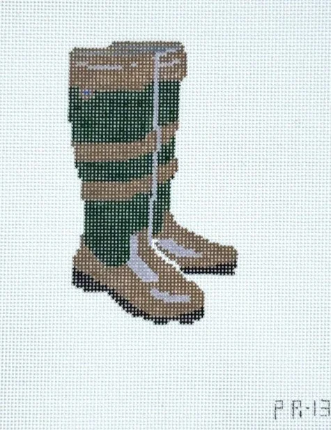 field boots.jpg