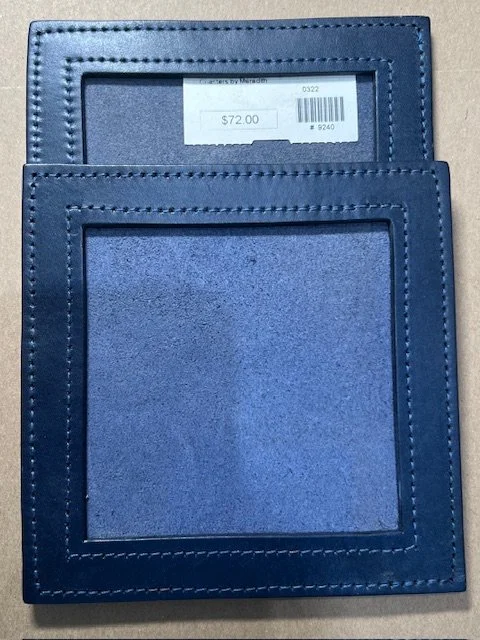 TMC coaster square navy.jpg