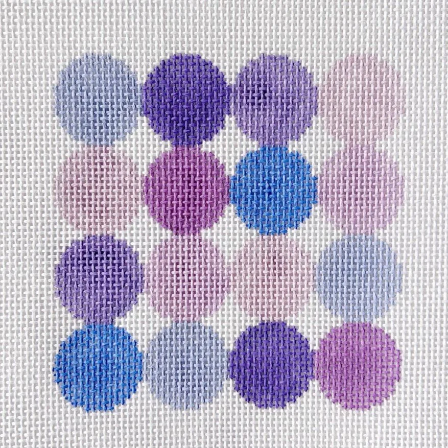 purple sampler.jpg