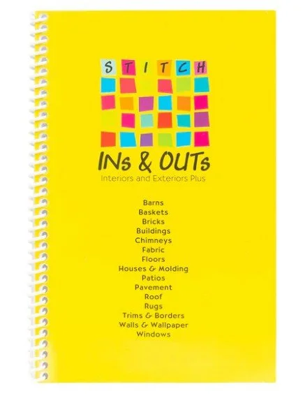 in and out.jpg