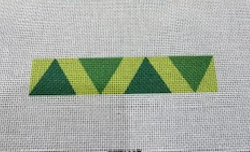 geometric.jpg