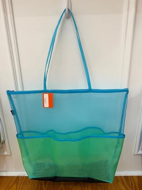 large pocket tote.jpeg
