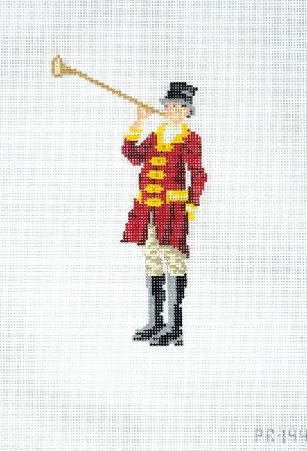bugler.jpg