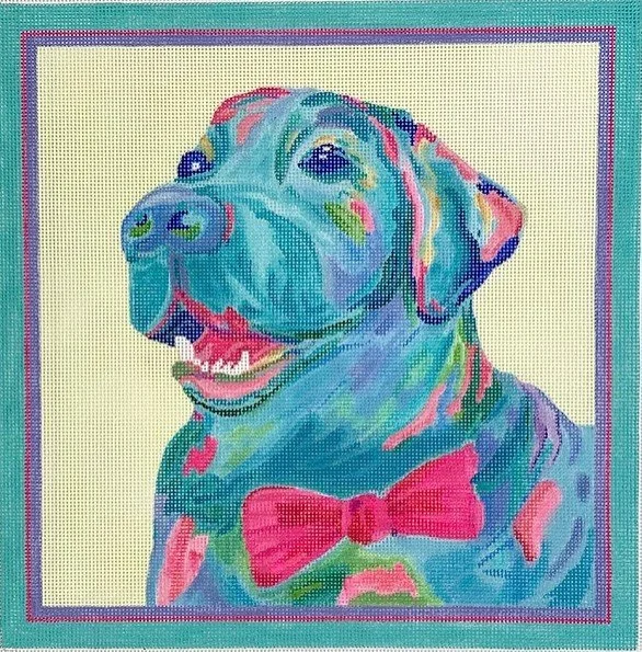 Blue lab.jpg