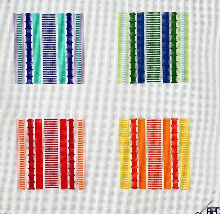 coaster set.jpg