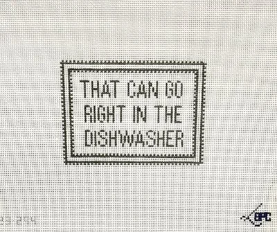 23-294_Right_In_The_Dishwasher.jpg
