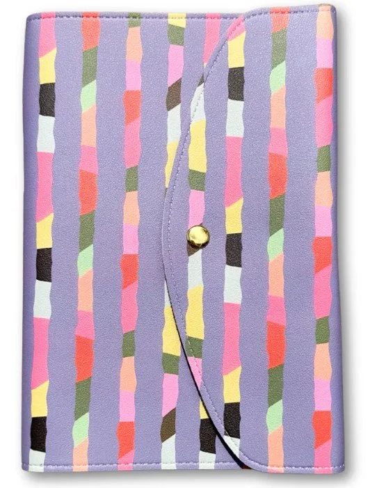 book cover front.jpg
