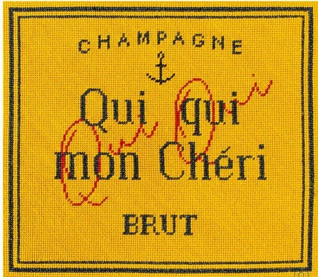 oui oui .jpg