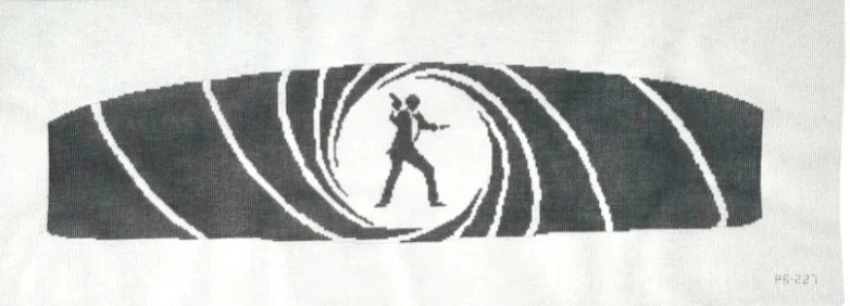 007.jpg