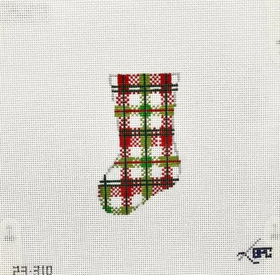 23-310_Micro_Plaid_Stocking.jpg