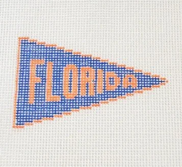 florida penant.jpg