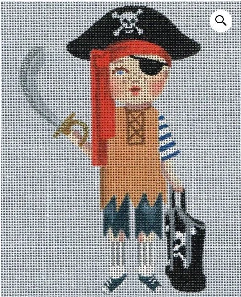 pirate boy.jpg