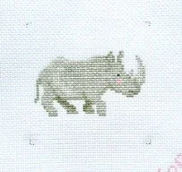rhino.jpg