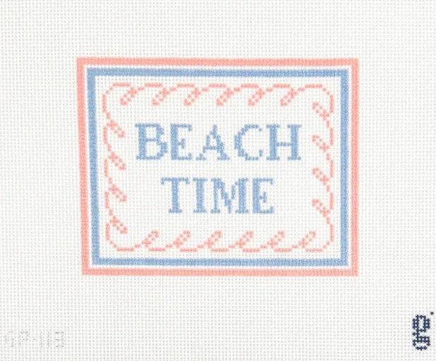 beach.jpg