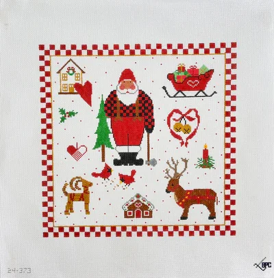 24-373_Lumberjack_Santa_Pillow.webp