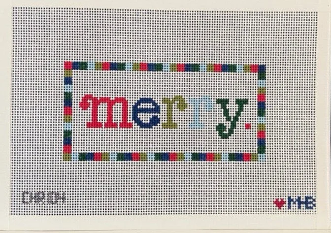 merry.jpg