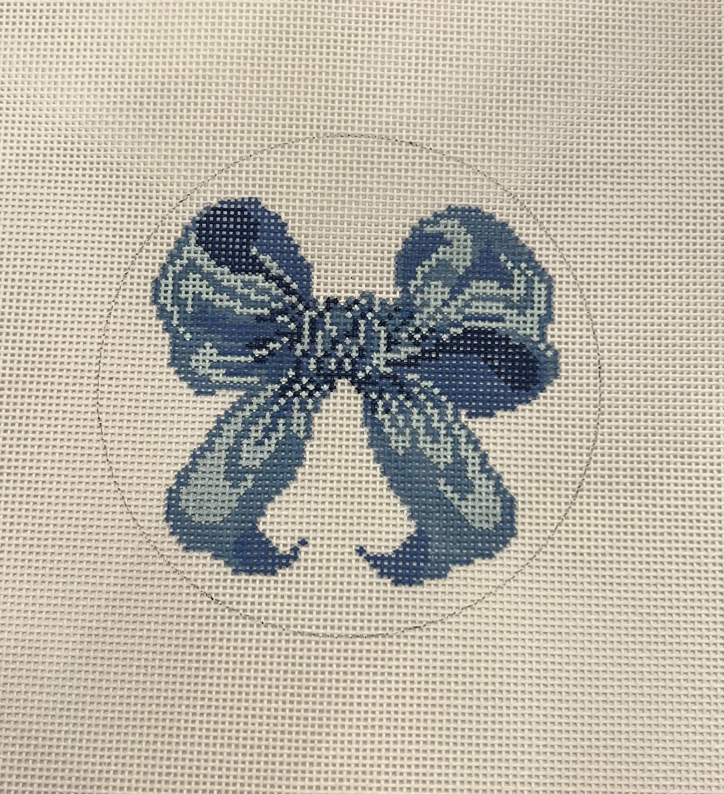 small blue bow.jpeg