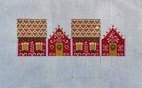 gingerbread lace.jpg
