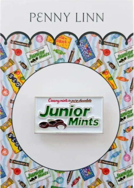 junior mints.jpg
