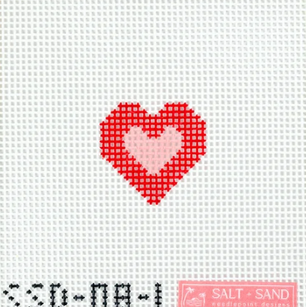 tinyheart.png