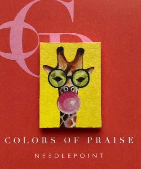 giraffe.jpg