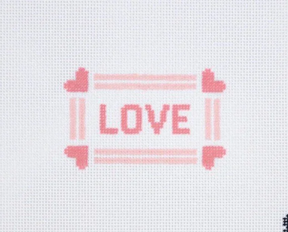 love.jpg