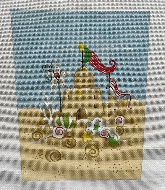 sand castle.jpeg
