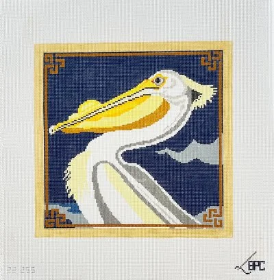 22-255_Pelican.jpg